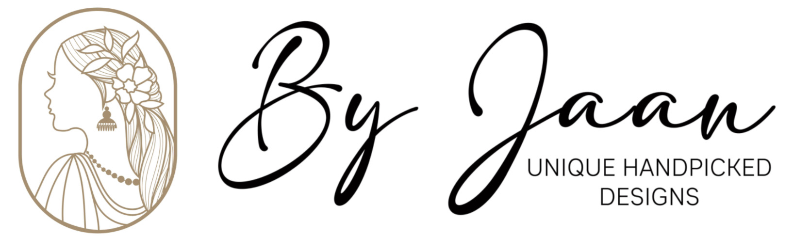 byjaan.store